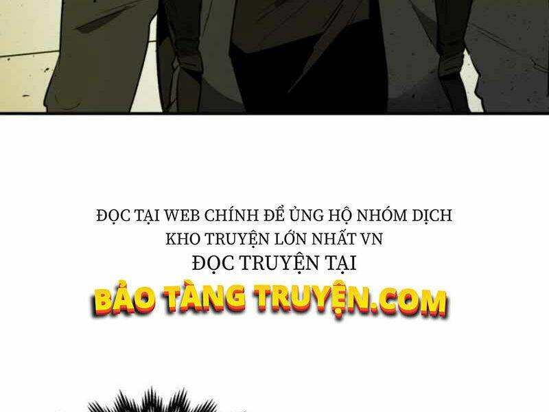 Chương 5 - Trang 145