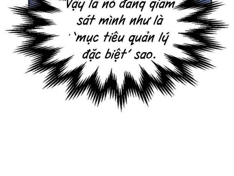 Chương 5 - Trang 148
