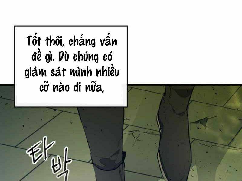 Chương 5 - Trang 149
