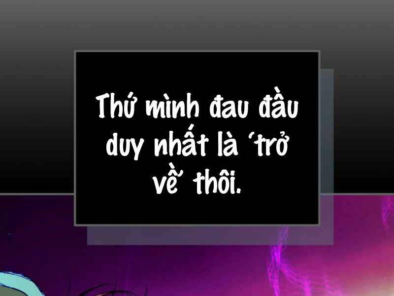 Chương 5 - Trang 153