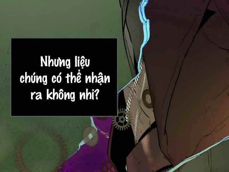 Chương 5 - Trang 155