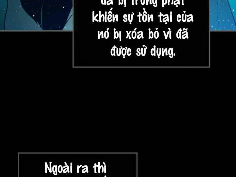 Chương 5 - Trang 161