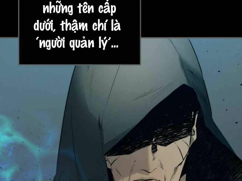 Chương 5 - Trang 162