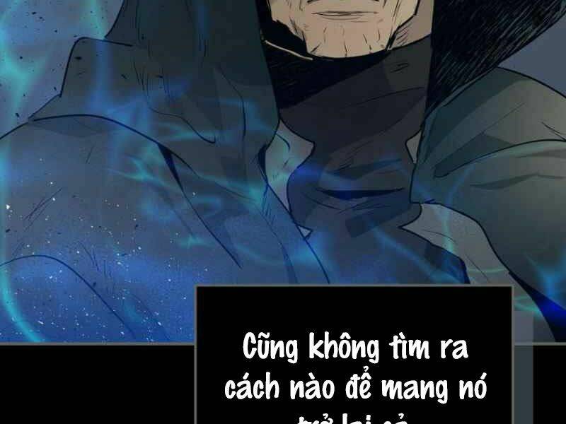 Chương 5 - Trang 163
