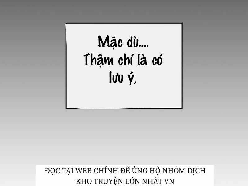 Chương 5 - Trang 165