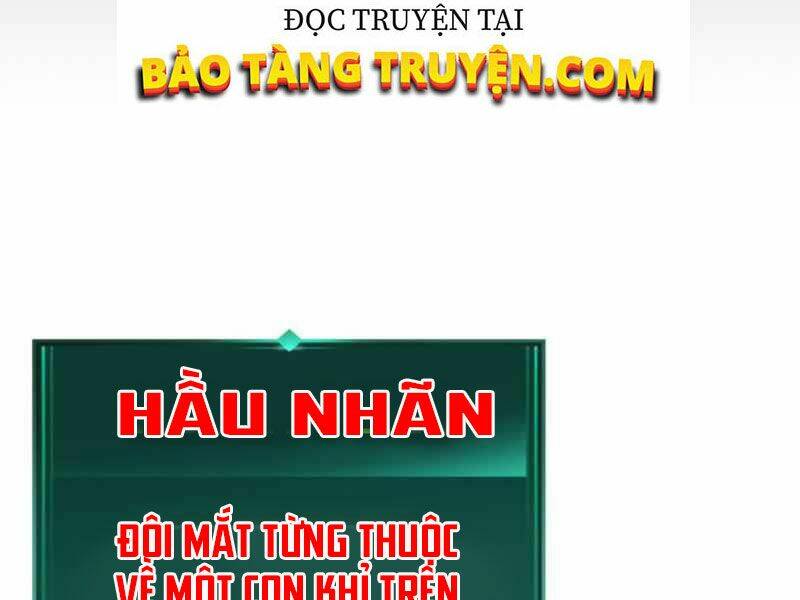 Chương 5 - Trang 166