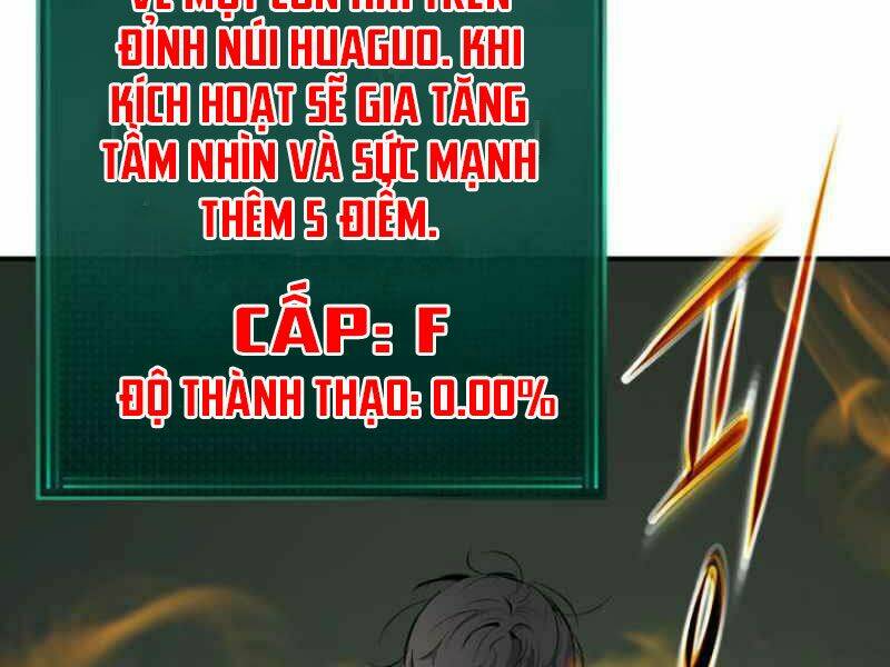 Chương 5 - Trang 167