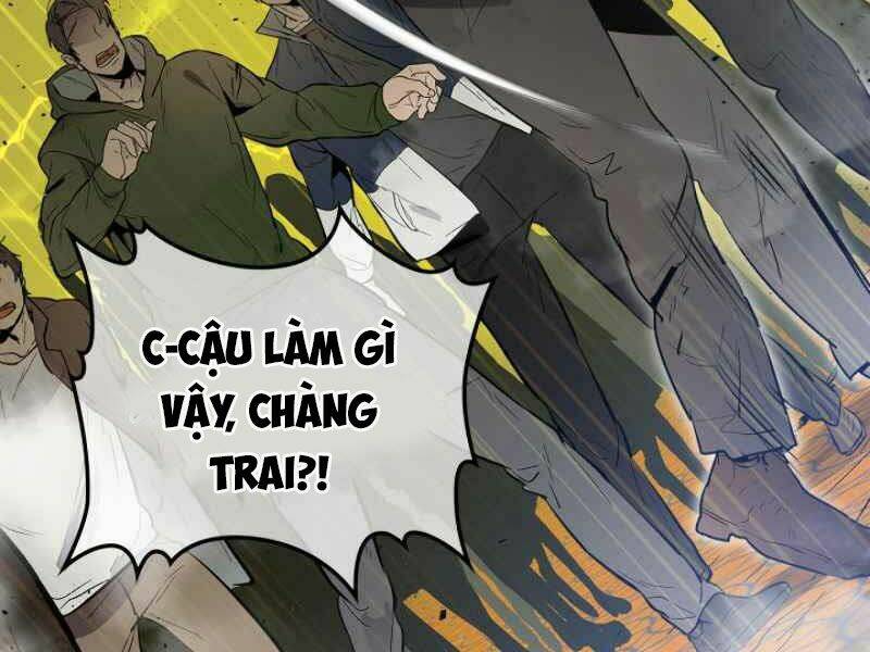 Chương 5 - Trang 18