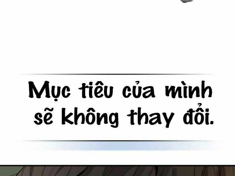 Chương 5 - Trang 171