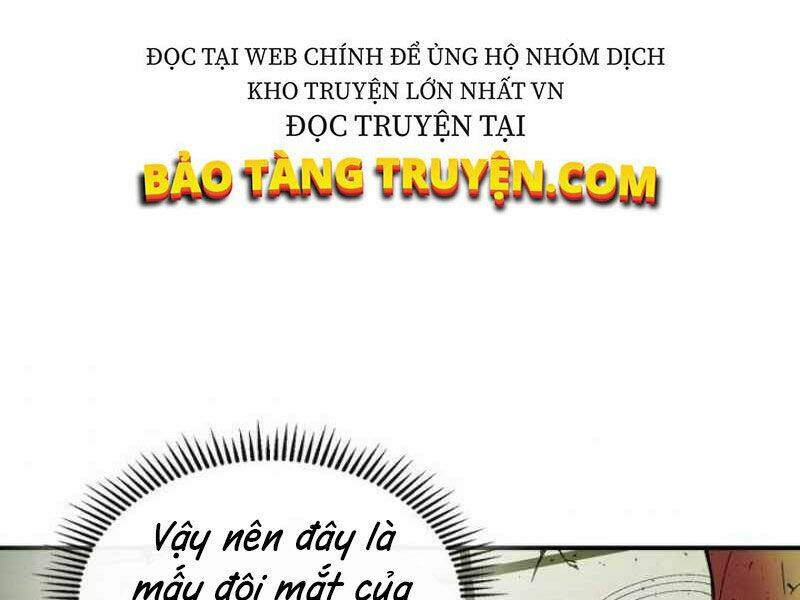 Chương 5 - Trang 174
