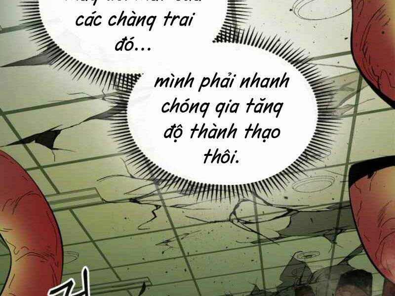 Chương 5 - Trang 175