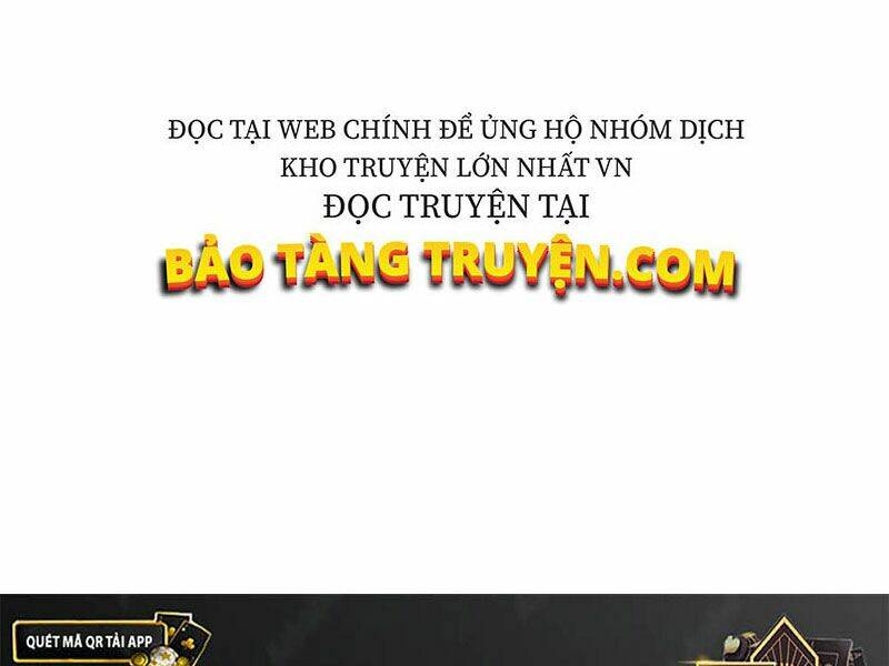 Chương 5 - Trang 178