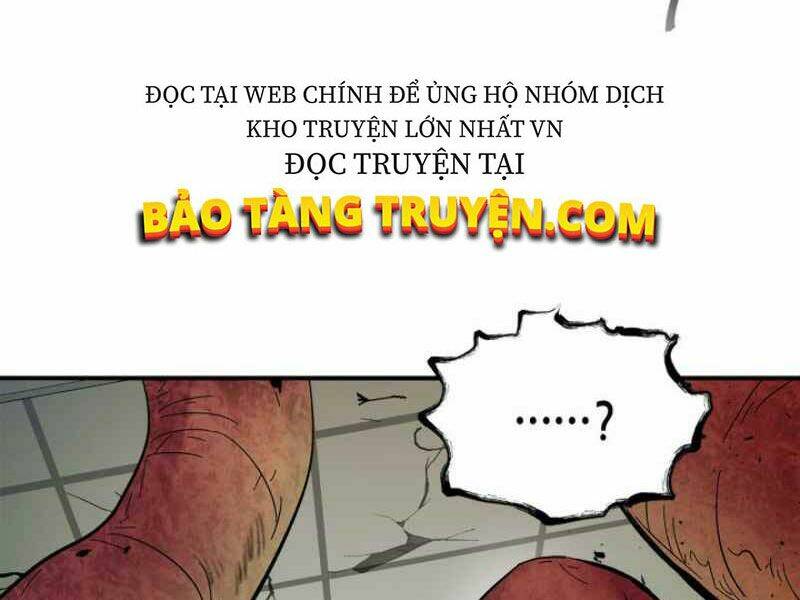 Chương 5 - Trang 183