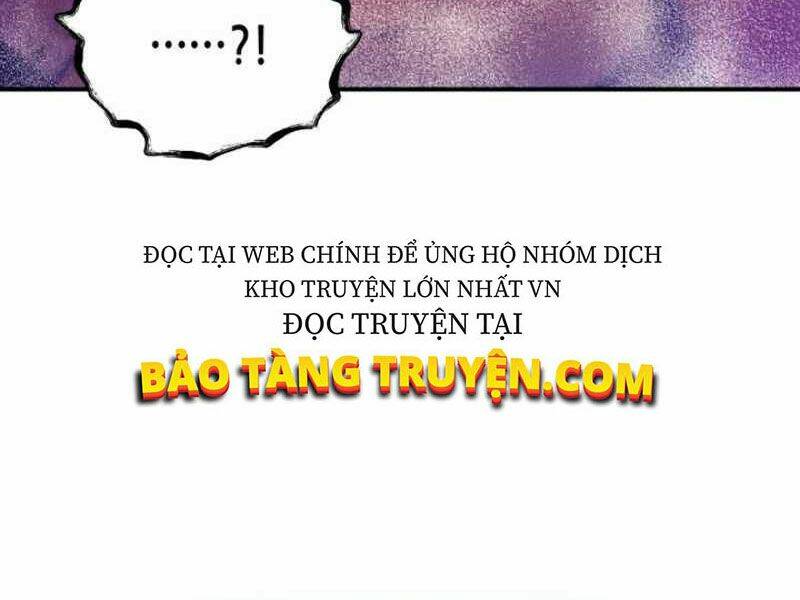 Chương 5 - Trang 186