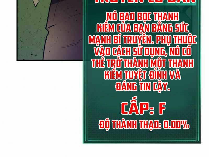 Chương 5 - Trang 190
