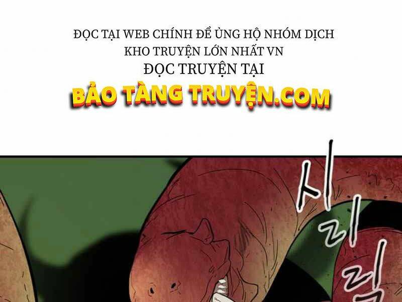 Chương 5 - Trang 191