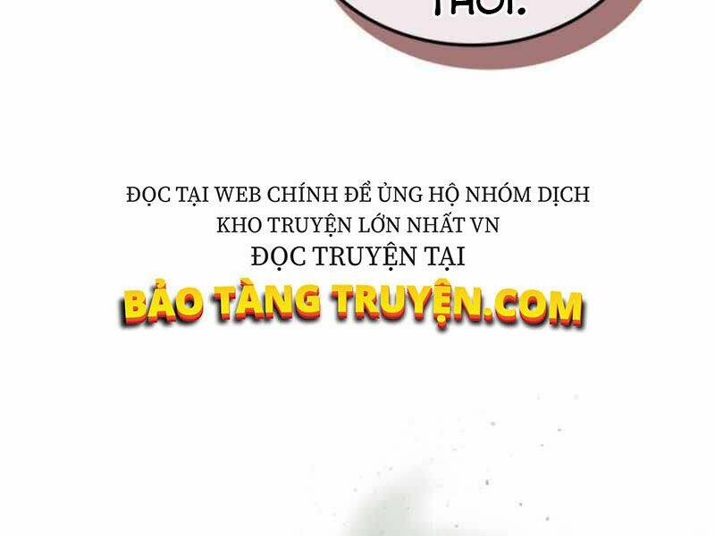Chương 5 - Trang 194