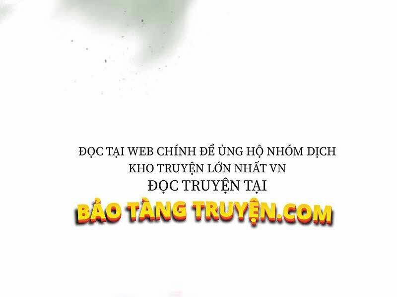Chương 5 - Trang 200