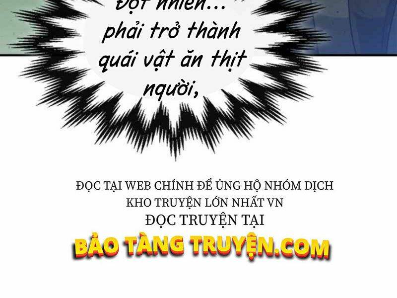 Chương 5 - Trang 209