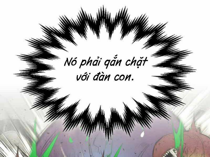 Chương 5 - Trang 210