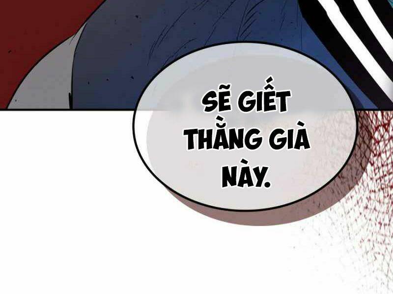 Chương 5 - Trang 22