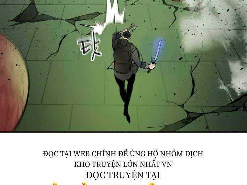 Chương 5 - Trang 213