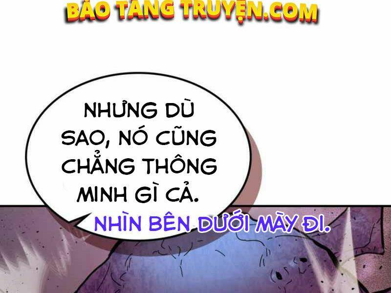 Chương 5 - Trang 214