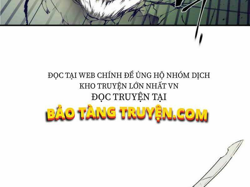 Chương 5 - Trang 220