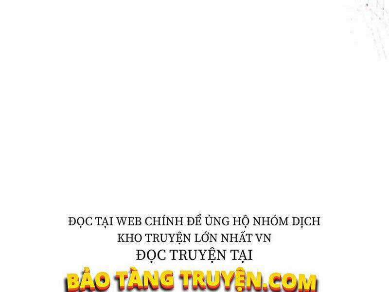 Chương 5 - Trang 23