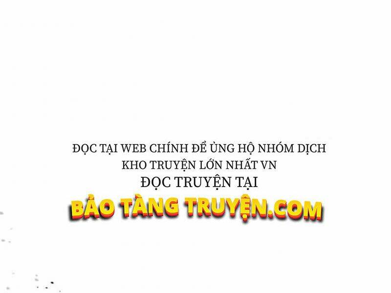 Chương 5 - Trang 226