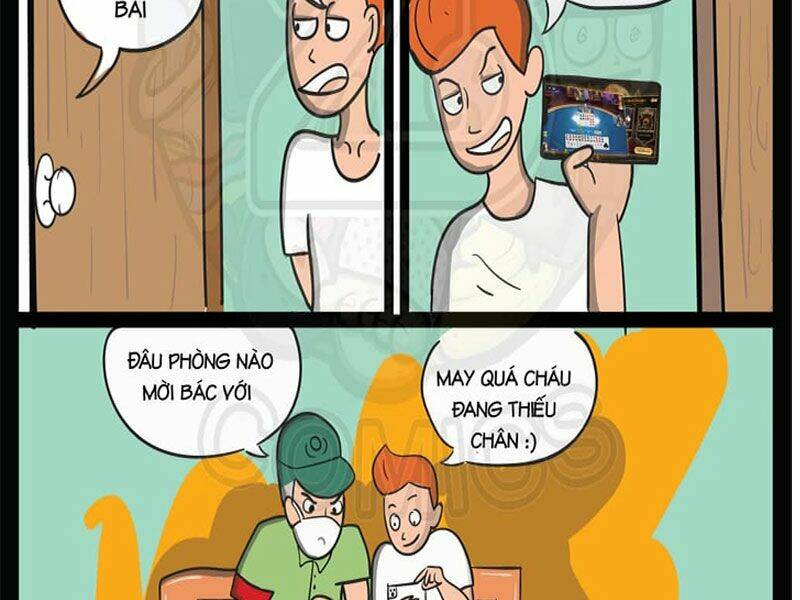 Chương 5 - Trang 232