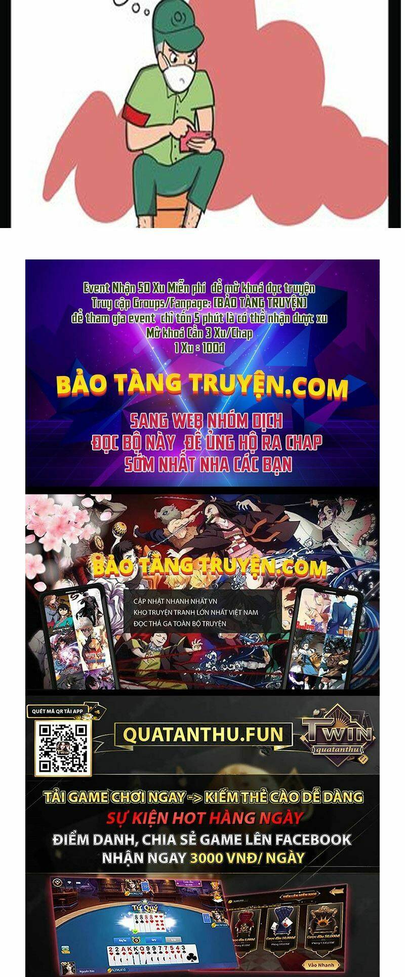 Chương 5 - Trang 234