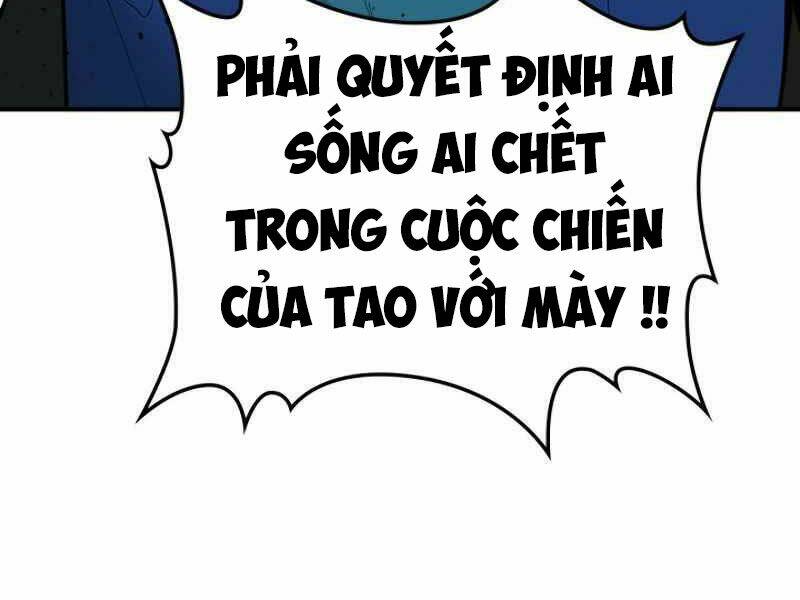 Chương 5 - Trang 4