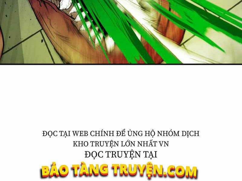 Chương 5 - Trang 31