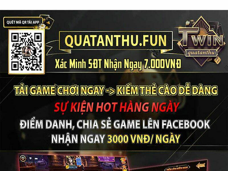 Chương 5 - Trang 36