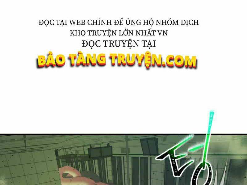Chương 5 - Trang 44