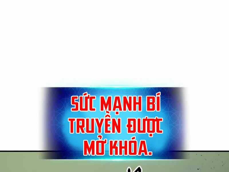 Chương 5 - Trang 51
