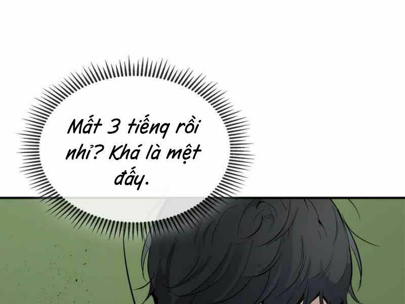 Chương 5 - Trang 54