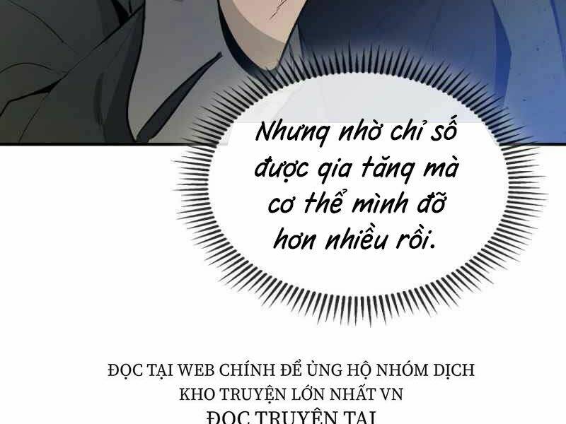 Chương 5 - Trang 56
