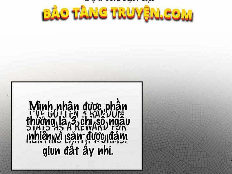 Chương 5 - Trang 57