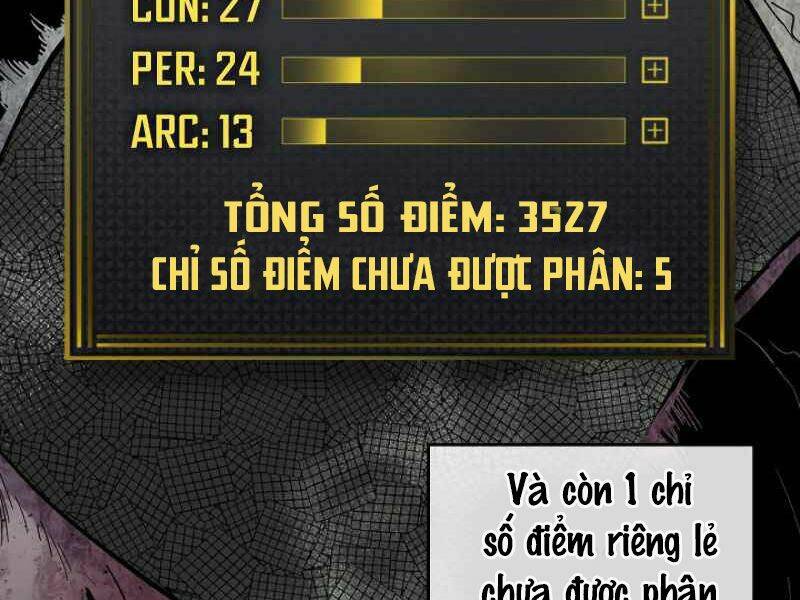 Chương 5 - Trang 59