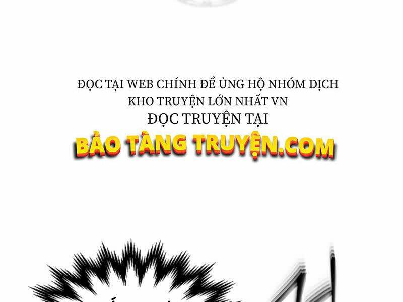 Chương 5 - Trang 7