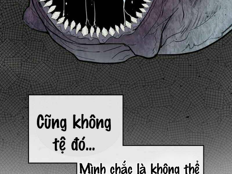 Chương 5 - Trang 61