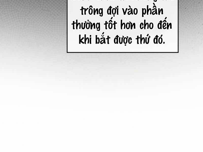 Chương 5 - Trang 62