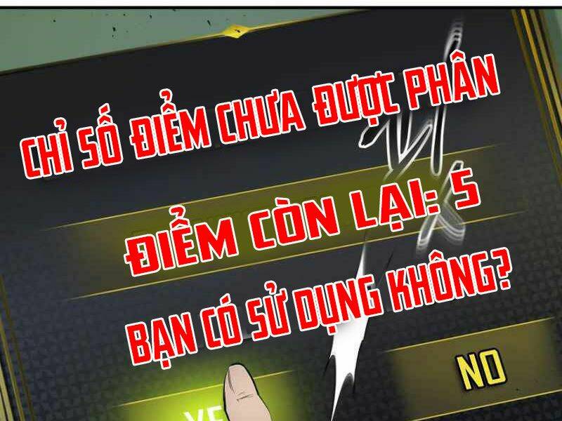 Chương 5 - Trang 63