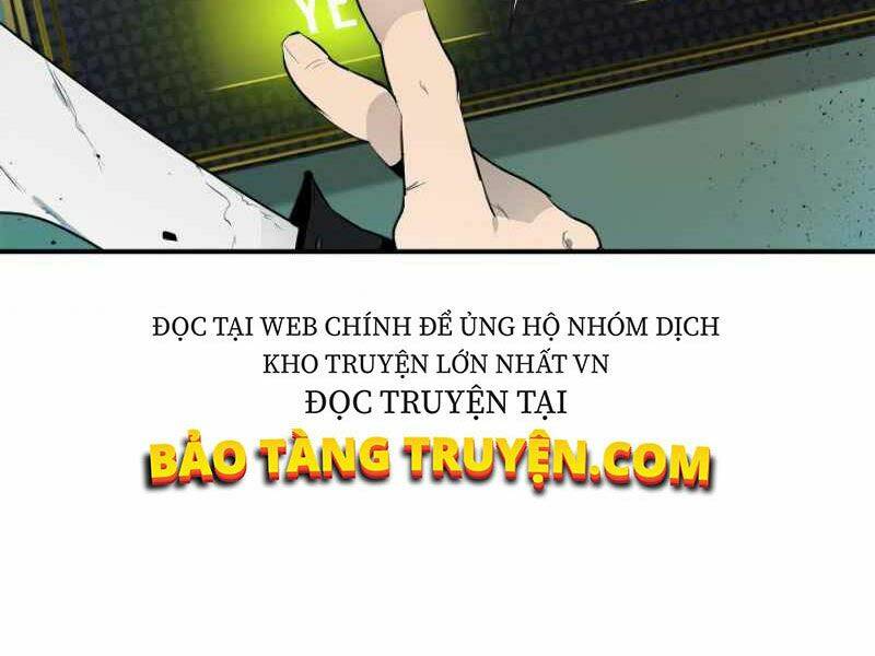 Chương 5 - Trang 64
