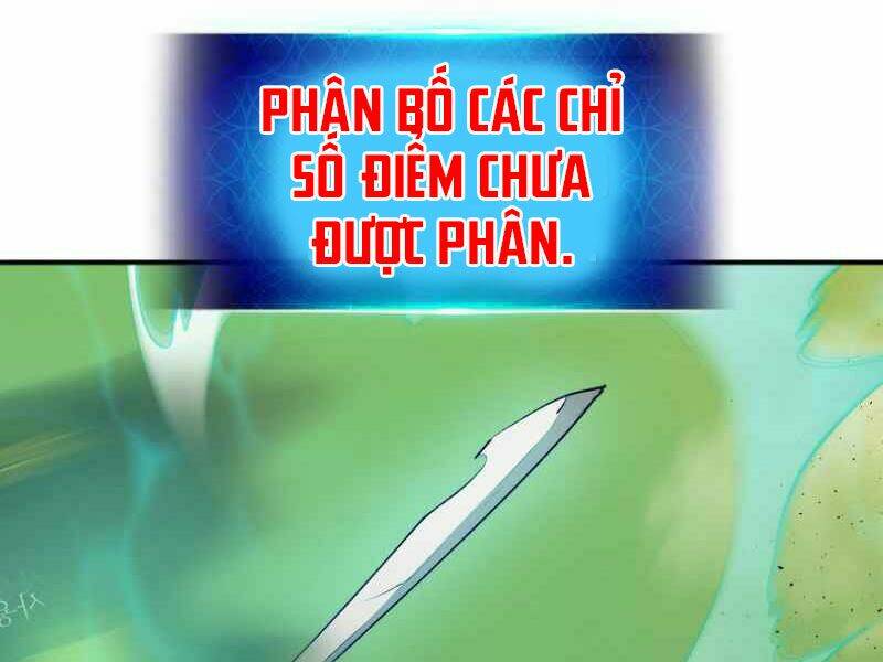 Chương 5 - Trang 65