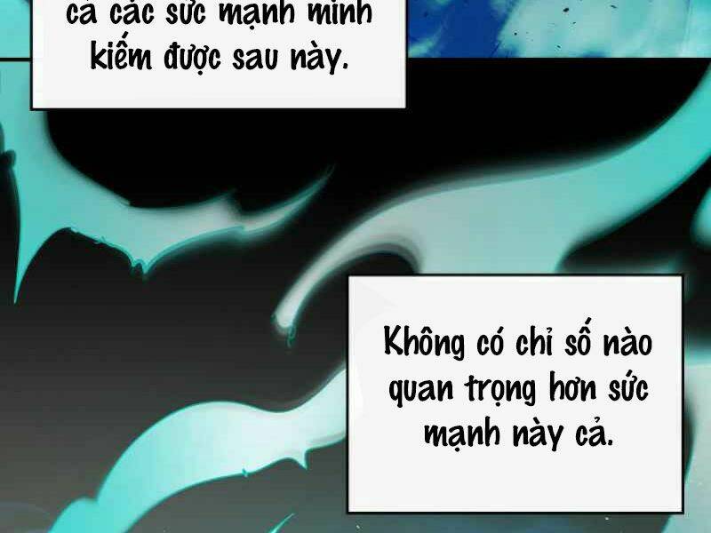 Chương 5 - Trang 71