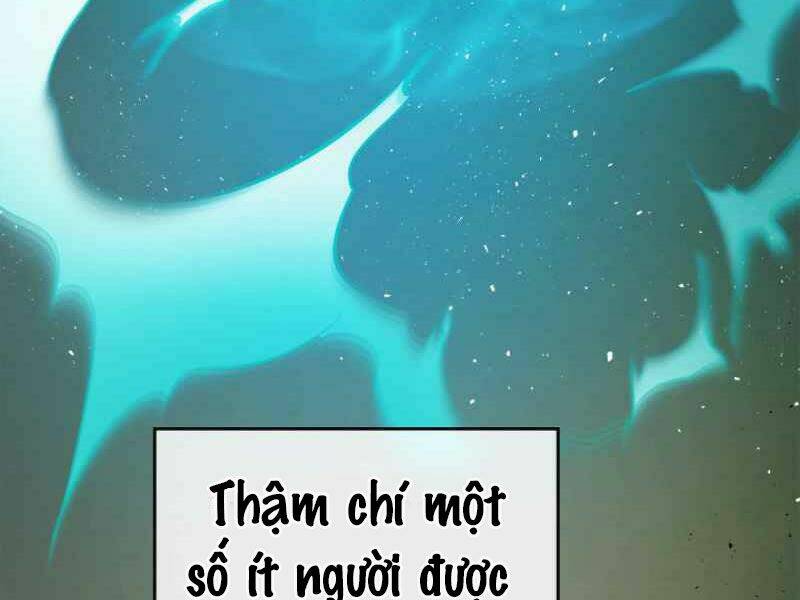 Chương 5 - Trang 73