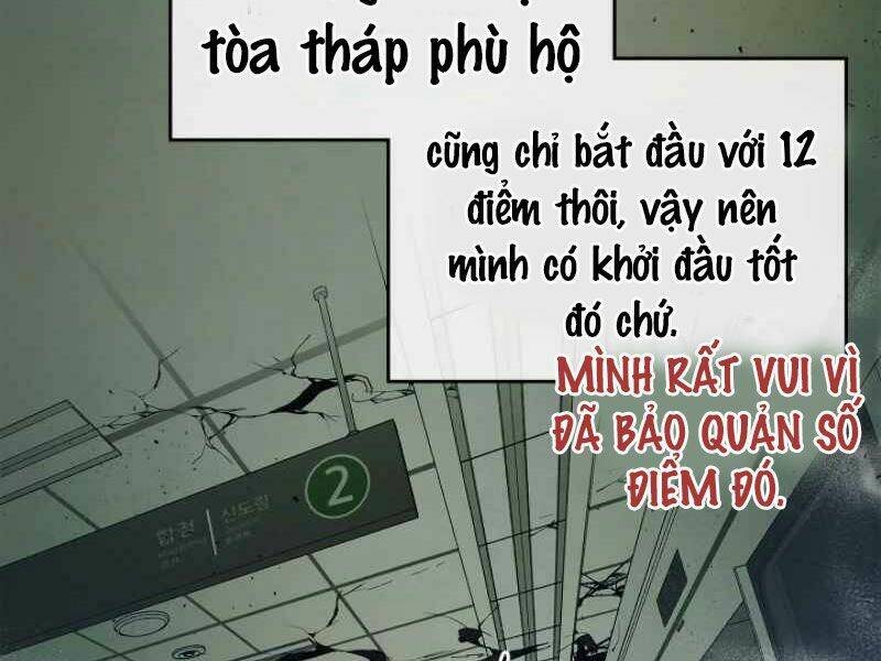 Chương 5 - Trang 74